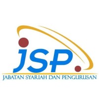 Lajnah Pengurusan Muamalat logo - Similar company to Monk Renovations