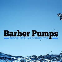 Barber Pumps Ltd logo - Similar company to Voices Together