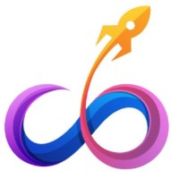 Infinity Skills Squad logo - Similar company to Infinity Technology Warriors