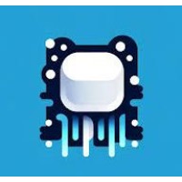 Mellowtel logo - Similar company to Crestools