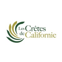 Les Crêtes de Californie logo - Similar company to Oryx
