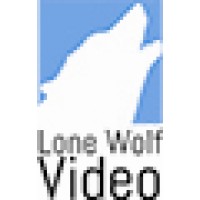 Lone Wolf Video