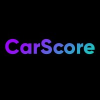 CarScore logo - Similar company to Packforce South Africa