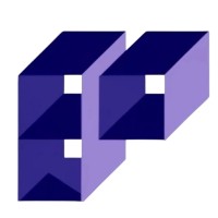 Aivenix logo - Similar company to Manito Mix