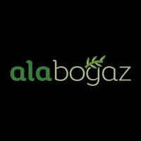 Alaboğaz logo - Similar company to Getreatment