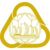 Foreign Affairs Office of Shanghai Municipal People's Government logo - Similar company to Office Of The Government Spokesperson (Kenya)