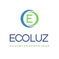 Ecoluz Soluções em Energia Solar logo - Similar company to Ecoluz Renováveis