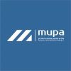 PT Mitra Usaha Pandu Artha logo - Similar company to Veteran Esport East Java (Vestjava)