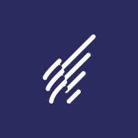 BenchmarkONE logo - Similar company to Fundtech Cc