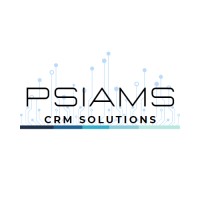 Psiams Systems Limited