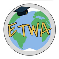 Etwa: Educating The World Association
