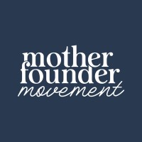 Mother Founder Movement logo - Similar company to Rate-My-Agent.Com
