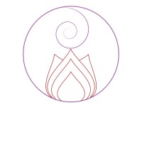 Obunti logo - Similar company to Data Mart Consulting