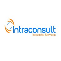 Intraconsult Industrial Services logo - Similar company to Sudan Master Technology