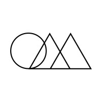 OAA Ventures LLC (OAA Community) logo - Similar company to Bf Ventures