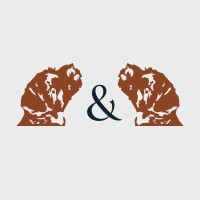 Harvey & Hugo logo - Similar company to Uts Visualisation Institute