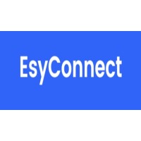 EsyConnect logo - Similar company to Esyconnect.Com
