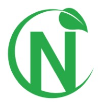 Nutrition Opportunities Worldwide logo - Similar company to Equiliberty