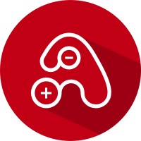 Anodamine Australia logo - Similar company to Proinas