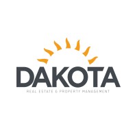 Dakota Property Management Colorado logo - Similar company to Executive Property Management