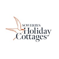 Sowerbys Holiday Cottages Limited logo - Similar company to Visit North Norfolk