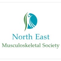 North East Musculoskeletal Society logo - Similar company to Grow Physio