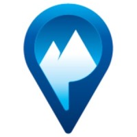 Mountain Planet logo - Similar company to Coding-Rocks