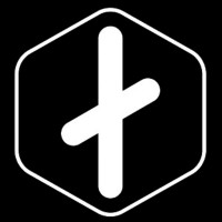 TrendNFT logo - Similar company to Bug Hunter League