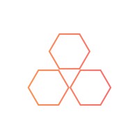 PETEK Gümrük Müşavirliği Limited Şirketi logo - Similar company to N Support It Services