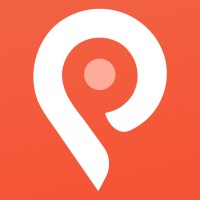 Demarker logo - Similar company to The Markers