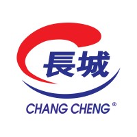Chang Cheng Holdings Pte Ltd logo - Similar company to Select Group Pte Ltd