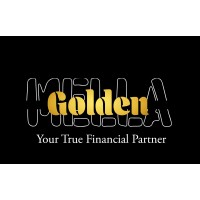 Mella Golden Consultancy logo - Similar company to Goldplus Advisory