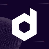Ducatur logo - Similar company to Zebrainy