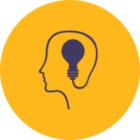 Attraction Marketing Academy logo - Similar company to Semantic Limited