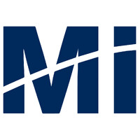 Magleby Innovation Consulting logo - Similar company to E2E: Engineer To Empower, Inc.