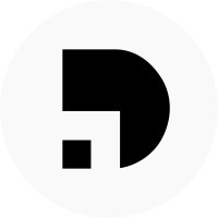 ScreenMate AI logo - Similar company to Формат Кода