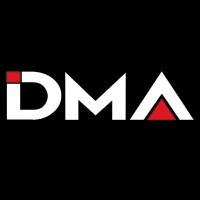 Makedonska marketing agencija logo - Similar company to Jimdavis Labs
