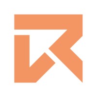 VR Expert logo - Similar company to Greenpointxr