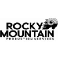 Rocky Mountain Production Services Ltd.