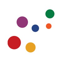 OnPoint LLC — marketing & creative logo - Similar company to Onpoint Partners