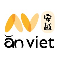 Ăn Viet logo - Similar company to Ippudo Malaysia