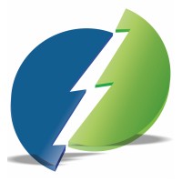 APEX Kablo Taşıma Sistemleri logo - Similar company to Dejavu Technic B.V.