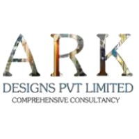 ARK Designs Pvt Ltd logo - Similar company to Magia