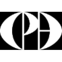 Corporate Personnel & Associates