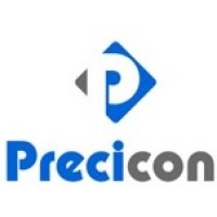 Precicon Engineering Pvt Ltd logo - Similar company to Shalcon Instruments Private Limited