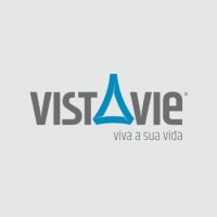 Vistavie logo - Similar company to Apm Cursos Médicos