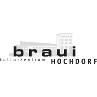 Kulturzentrum Braui logo - Similar company to Lorzensaal Cham - Kultur Kongresse Events