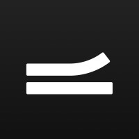 Guidelines logo - Similar company to Initial Partners