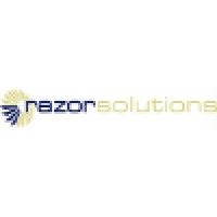 Razor Solutions Ltd