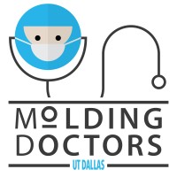 Molding Doctors at the University of Texas at Dallas logo - Similar company to Workme